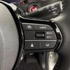 honda n-box 2024 CFJ1609048 image 19