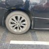 toyota vellfire 2009 CFJ1851143 image 7