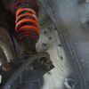 nissan 180sx 1996 CFJ1773405 image 14