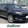 toyota harrier 2015 -TOYOTA--Harrier DBA-ZSU65W--ZSU65-0013482---TOYOTA--Harrier DBA-ZSU65W--ZSU65-0013482- image 1