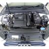 audi a3 2020 -AUDI--Audi A3 DBA-8VCXS--WAUZZZ8V4LA011175---AUDI--Audi A3 DBA-8VCXS--WAUZZZ8V4LA011175- image 29