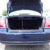 toyota avensis 2008 646828-N2025060179F-10 image 16