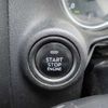 mazda cx-5 2014 646828-N2025060233F-27 image 22