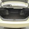 toyota mark-x 2012 -TOYOTA--MarkX DBA-GRX135--GRX135-6007774---TOYOTA--MarkX DBA-GRX135--GRX135-6007774- image 19