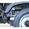hino dutro 2018 GOO_NET_EXCHANGE_0230013A30250730W002 image 40