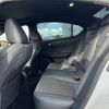 lexus is 2021 CFJ1656287 image 19