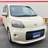 toyota porte 2013 -TOYOTA 【尾張小牧 503ﾋ2450】--Porte NCP141--9052856---TOYOTA 【尾張小牧 503ﾋ2450】--Porte NCP141--9052856- image 19