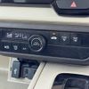 honda n-box 2019 CFJ1649545 image 4