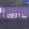 suzuki wagon-r 2013 CFJ1718151 image 9