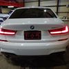 bmw 3-series 2020 CFJ1574993 image 7
