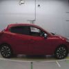mazda demio 2015 CFJ1684868 image 8