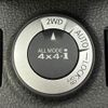 nissan x-trail 2012 quick_quick_LDA-DNT31_DNT31-301777 image 8