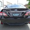 toyota crown-hybrid 2019 quick_quick_AZSH20_AZSH20-1038781 image 14
