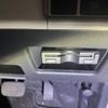 daihatsu move-canbus 2017 -DAIHATSU--Move Canbus DBA-LA800S--LA800S-0072655---DAIHATSU--Move Canbus DBA-LA800S--LA800S-0072655- image 19