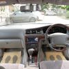 toyota chaser 2000 quick_quick_JZX100_JZX100-0114324 image 13