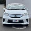 honda freed 2013 -HONDA--Freed DAA-GP3--GP3-3002436---HONDA--Freed DAA-GP3--GP3-3002436- image 16