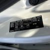 toyota sienta 2020 -TOYOTA--Sienta 5BA-NSP170G--NSP170-7265051---TOYOTA--Sienta 5BA-NSP170G--NSP170-7265051- image 31