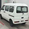 honda acty-van 2011 CFJ1757827 image 2