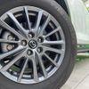 mazda cx-8 2021 quick_quick_KG2P_KG2P-359847 image 14