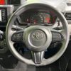 toyota roomy 2018 -TOYOTA--Roomy DBA-M900A--M900A-0262936---TOYOTA--Roomy DBA-M900A--M900A-0262936- image 12