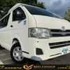 toyota hiace-van 2011 quick_quick_KDH206K_KDH206-8031740 image 1