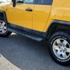 toyota fj-cruiser 2011 -TOYOTA--FJ Curiser GSJ15W--GSJ15-0113101---TOYOTA--FJ Curiser GSJ15W--GSJ15-0113101- image 6