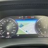 volvo xc40 2021 CFJ0540670 image 7