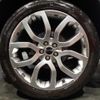 land-rover range-rover 2012 -ROVER--Range Rover LV2A--SALVA1AG3CH656681---ROVER--Range Rover LV2A--SALVA1AG3CH656681- image 24