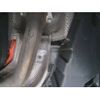toyota camry 2019 -TOYOTA 【奈良 301た1872】--Camry AXVH70-1043033---TOYOTA 【奈良 301た1872】--Camry AXVH70-1043033- image 13