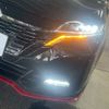 nissan aura 2021 CFJ1817811 image 11