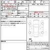 daihatsu wake 2020 quick_quick_3BA-LA700S_LA700S-0154784 image 19