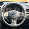subaru forester 2014 CFJ1755769 image 11