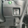 honda n-box 2016 -HONDA--N BOX DBA-JF2--JF2-1515388---HONDA--N BOX DBA-JF2--JF2-1515388- image 12