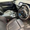 bmw 2-series 2024 quick_quick_3DA-7M20_WBA32AM0507P58427 image 4
