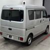 mazda scrum-van 2018 -MAZDA--Scrum Van DG17V-260091---MAZDA--Scrum Van DG17V-260091- image 6