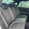 toyota crown 2021 CFJ1656999 image 11