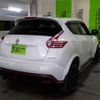 nissan juke 2013 -NISSAN--Juke CBA-NF15--NF15-320891---NISSAN--Juke CBA-NF15--NF15-320891- image 11