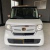 honda n-box 2018 quick_quick_DBA-JF3_JF3-2070900 image 2