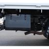 mitsubishi-fuso canter 2019 GOO_NET_EXCHANGE_0230013A30240824W001 image 37