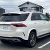 mercedes-benz gle-class 2020 CFJ1590820 image 21