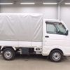 nissan clipper-truck 2017 -NISSAN--Clipper Truck EBD-DR16T--DR16T-256113---NISSAN--Clipper Truck EBD-DR16T--DR16T-256113- image 8