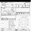 honda vezel 2022 -HONDA--VEZEL RV6-1013394---HONDA--VEZEL RV6-1013394- image 3