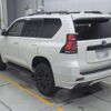 toyota land-cruiser-prado 2022 -TOYOTA 【滋賀 348ﾗ 28】--Land Cruiser Prado 3BA-TRJ150W--TRJ150-0156117---TOYOTA 【滋賀 348ﾗ 28】--Land Cruiser Prado 3BA-TRJ150W--TRJ150-0156117- image 11