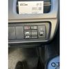 honda stepwagon 2008 -HONDA--Stepwgn DBA-RG1--RG1-1331301---HONDA--Stepwgn DBA-RG1--RG1-1331301- image 14