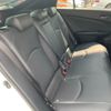 toyota prius 2016 CFJ1586864 image 6