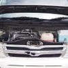 toyota hiace-van 2012 quick_quick_CBF-TRH200V_TRH200-0151790 image 16
