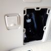 toyota land-cruiser 2023 25411110 image 28