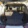 suzuki wagon-r 2020 quick_quick_5AA-MH95S_MH95S-102177 image 6