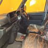 daihatsu hijet-cargo 2024 quick_quick_S700V_S700V-0133277 image 12