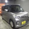 suzuki spacia 2013 -SUZUKI 【宇都宮 581ﾁ4506】--Spacia MK32S-500644---SUZUKI 【宇都宮 581ﾁ4506】--Spacia MK32S-500644- image 4